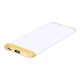 Picture of POWER BANK in White