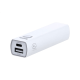 Picture of POWER BANK in White
