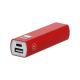 Picture of POWER BANK in Red