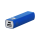 Picture of POWER BANK in Blue