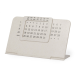 Picture of PERPETUAL CALENDAR in Natural