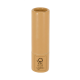 Picture of LIP BALM in Natural