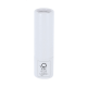 Picture of LIP BALM in White