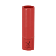 Picture of LIP BALM in Red