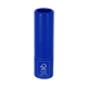 Picture of LIP BALM in Blue