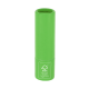 Picture of LIP BALM in Green