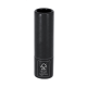 Picture of LIP BALM in Black
