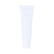 Picture of LIP BALM in White