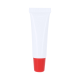 Picture of LIP BALM in Red