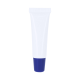 Picture of LIP BALM in Blue