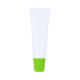 Picture of LIP BALM in Green
