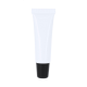 Picture of LIP BALM in Black
