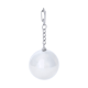 Picture of LIP BALM in Silver