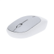 OPTICAL MOUSE in Silver image 2