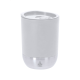 Picture of THERMO CUP in White