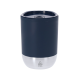 Picture of THERMO CUP in Dark Blue