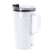 Picture of THERMO MUG in White
