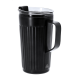 Picture of THERMO MUG in Black