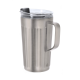 Picture of THERMO MUG in Silver