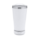 Picture of THERMO CUP with Speaker in White
