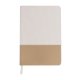 Picture of RPU NOTE BOOK in Natural