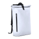 Picture of BACKPACK RUCKSACK in White