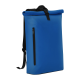 Picture of BACKPACK RUCKSACK in Blue