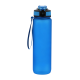 Picture of SPORTS BOTTLE in Blue