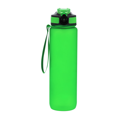 Picture of SPORTS BOTTLE in Green