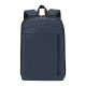 Picture of EXTENDABLE BACKPACK RUCKSACK in Dark Blue