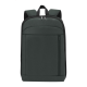 Picture of EXTENDABLE BACKPACK RUCKSACK in Grey