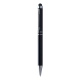 Picture of TOUCH BALL PEN in Black