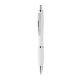 Picture of BALL PEN in White