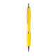 Picture of BALL PEN in Yellow