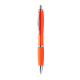 Picture of BALL PEN in Orange