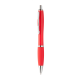 Picture of BALL PEN in Red