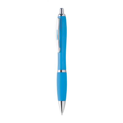 Picture of BALL PEN in Light Blue