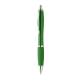 Picture of BALL PEN in Green