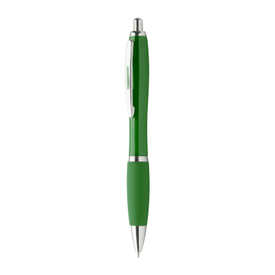 Picture of BALL PEN in Green