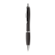 Picture of BALL PEN in Black