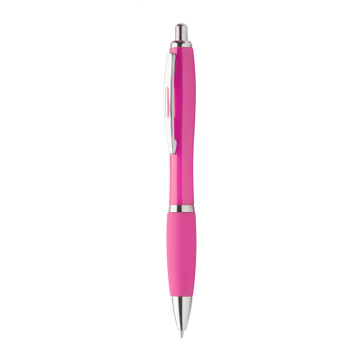 Picture of BALL PEN in Pink