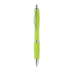 Picture of BALL PEN in Lime Green