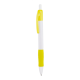 Picture of BALL PEN in Yellow