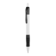 Picture of BALL PEN in Black
