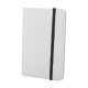 Picture of NOTE BOOK in Black