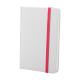Picture of NOTE BOOK in Pink