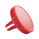 Picture of CAR AIR FRESHENER in Red