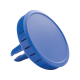Picture of CAR AIR FRESHENER in Blue