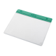 Picture of BADGE HOLDER in Green