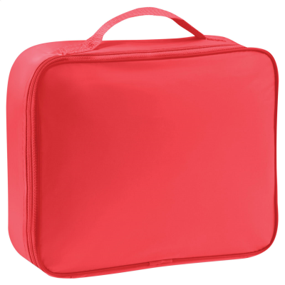 Picture of COOL BAG in Red